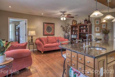 390 Coopers Trce, Mill Spring, NC 28756 photo 23