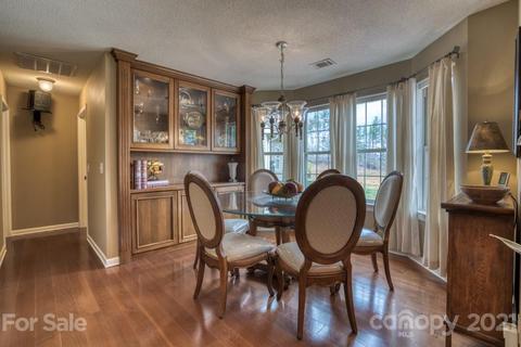 390 Coopers Trce, Mill Spring, NC 28756 photo 25