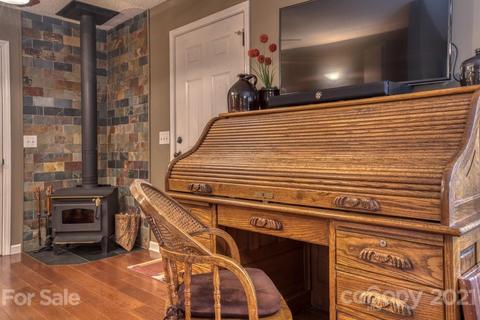 390 Coopers Trce, Mill Spring, NC 28756 photo 31