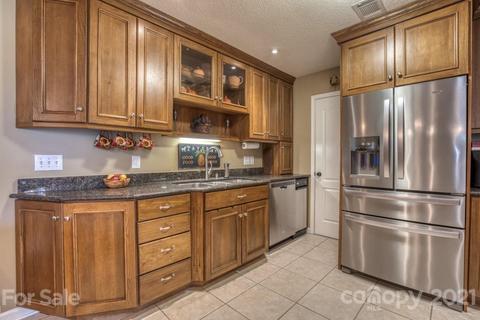 390 Coopers Trce, Mill Spring, NC 28756 photo 21
