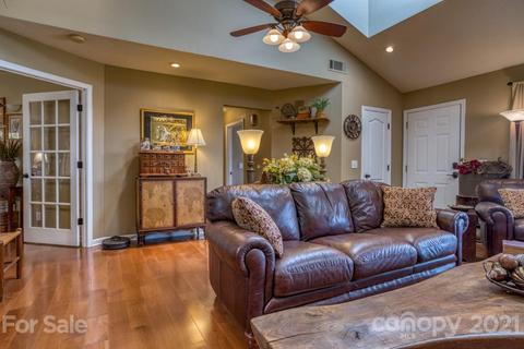 390 Coopers Trce, Mill Spring, NC 28756 photo 14