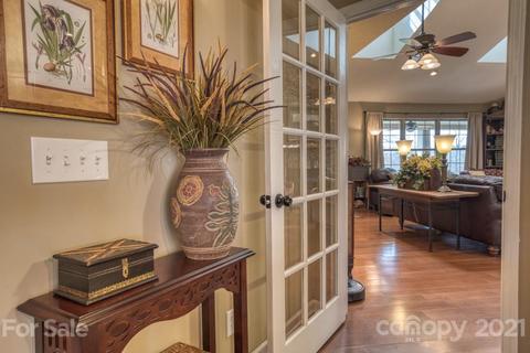 390 Coopers Trce, Mill Spring, NC 28756 photo 18