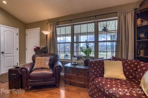 390 Coopers Trce, Mill Spring, NC 28756 photo 12