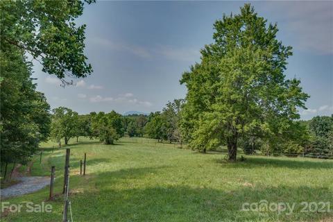390 Coopers Trce, Mill Spring, NC 28756 photo 4