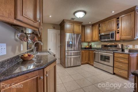 390 Coopers Trce, Mill Spring, NC 28756 photo 20