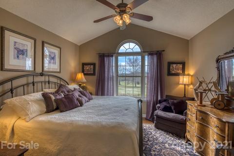 390 Coopers Trce, Mill Spring, NC 28756 photo 36