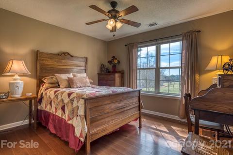 390 Coopers Trce, Mill Spring, NC 28756 photo 40
