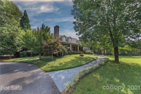 390 Coopers Trce, Mill Spring, NC 28756 photo 5