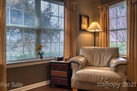 390 Coopers Trce, Mill Spring, NC 28756 photo 29