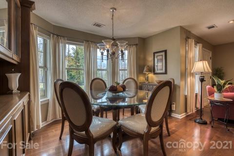 390 Coopers Trce, Mill Spring, NC 28756 photo 24