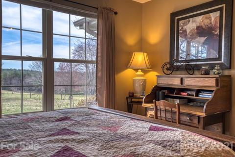 390 Coopers Trce, Mill Spring, NC 28756 photo 41