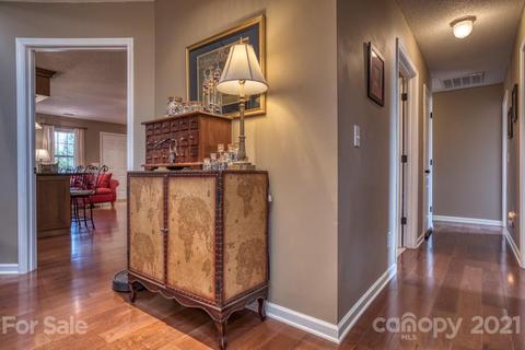 390 Coopers Trce, Mill Spring, NC 28756 photo 17