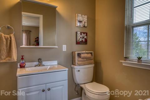 390 Coopers Trce, Mill Spring, NC 28756 photo 42