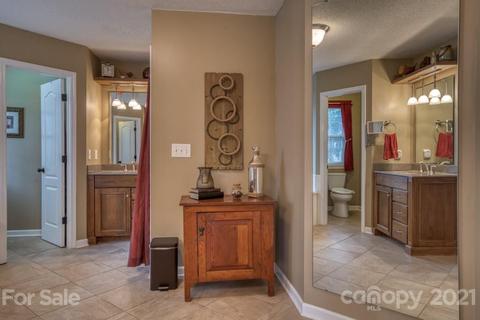 390 Coopers Trce, Mill Spring, NC 28756 photo 32