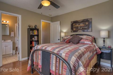 390 Coopers Trce, Mill Spring, NC 28756 photo 46