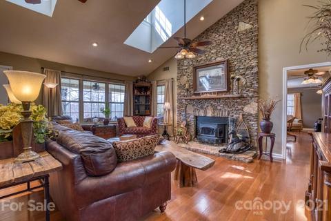 390 Coopers Trce, Mill Spring, NC 28756 photo 15