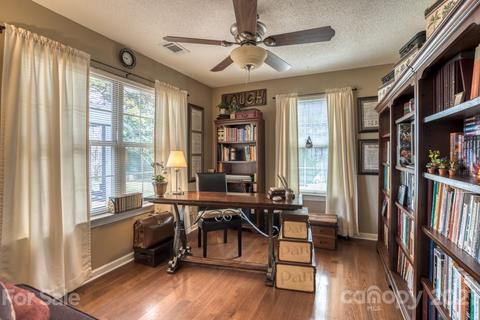 390 Coopers Trce, Mill Spring, NC 28756 photo 26