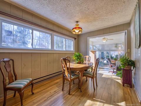 2 Roberts St, Canton, NC 28716 photo 13