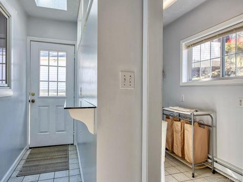 2 Roberts St, Canton, NC 28716 photo 26