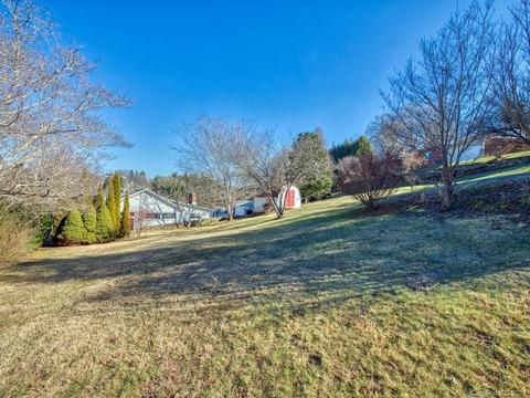 2 Roberts St, Canton, NC 28716 photo 4