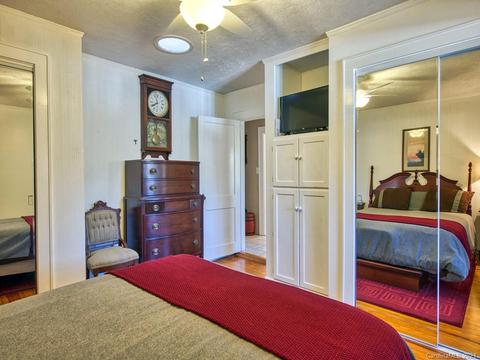 2 Roberts St, Canton, NC 28716 photo 19