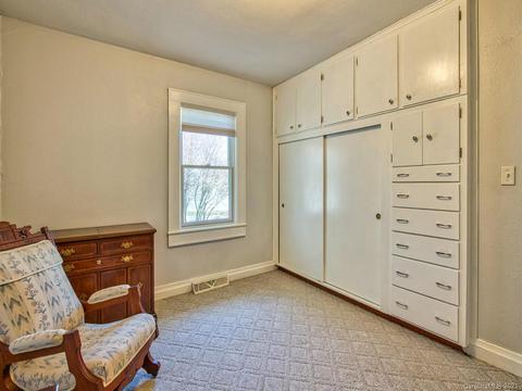2 Roberts St, Canton, NC 28716 photo 25