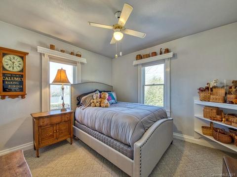 2 Roberts St, Canton, NC 28716 photo 22