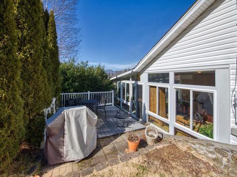 2 Roberts St, Canton, NC 28716 photo 17