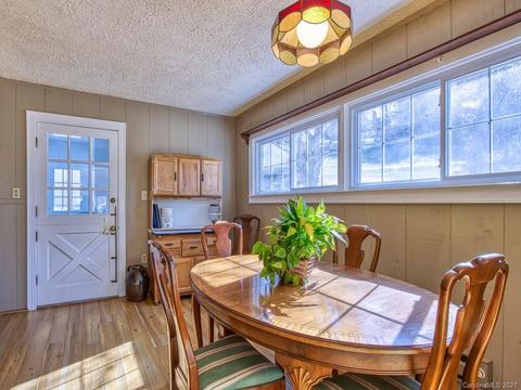 2 Roberts St, Canton, NC 28716 photo 12