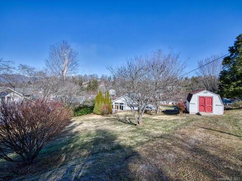 2 Roberts St, Canton, NC 28716 photo 3