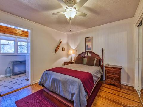 2 Roberts St, Canton, NC 28716 photo 18