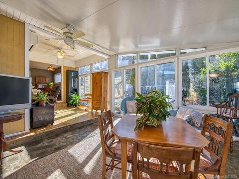 2 Roberts St, Canton, NC 28716 photo 16