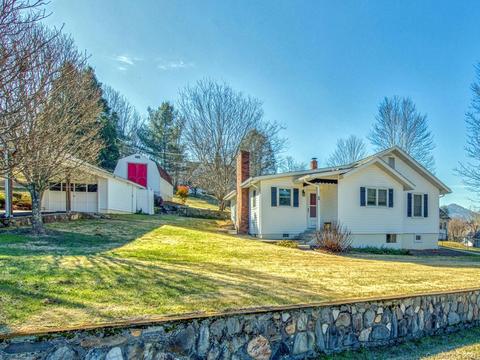 2 Roberts St, Canton, NC 28716 photo 1