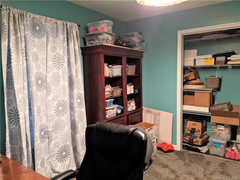 2991 Coventry Dr, Morganton, NC 28655 photo 27