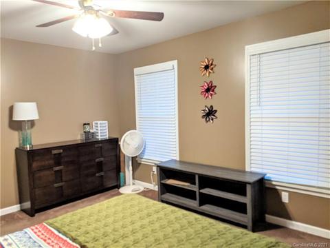 2991 Coventry Dr, Morganton, NC 28655 photo 22
