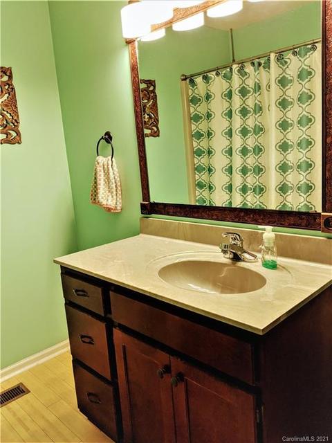 2991 Coventry Dr, Morganton, NC 28655 photo 26