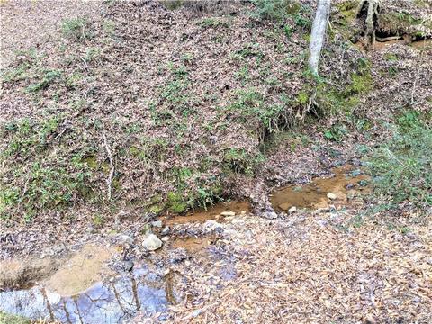 2991 Coventry Dr, Morganton, NC 28655 photo 35