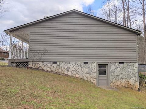 2991 Coventry Dr, Morganton, NC 28655 photo 31