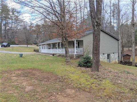 2991 Coventry Dr, Morganton, NC 28655 photo 30