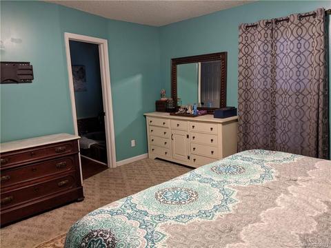 2991 Coventry Dr, Morganton, NC 28655 photo 16