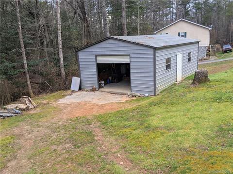 2991 Coventry Dr, Morganton, NC 28655 photo 32