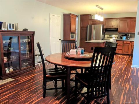 2991 Coventry Dr, Morganton, NC 28655 photo 8