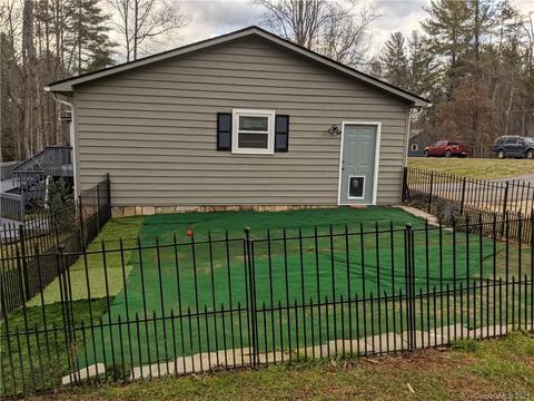 2991 Coventry Dr, Morganton, NC 28655 photo 37