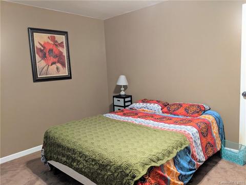 2991 Coventry Dr, Morganton, NC 28655 photo 23