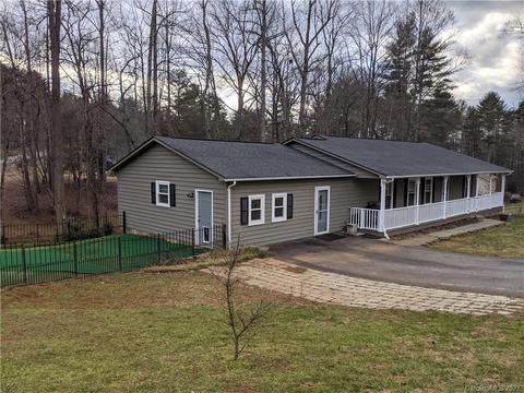 2991 Coventry Dr, Morganton, NC 28655 photo 38