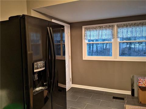 2991 Coventry Dr, Morganton, NC 28655 photo 11