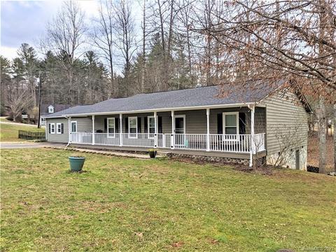 2991 Coventry Dr, Morganton, NC 28655 photo 1