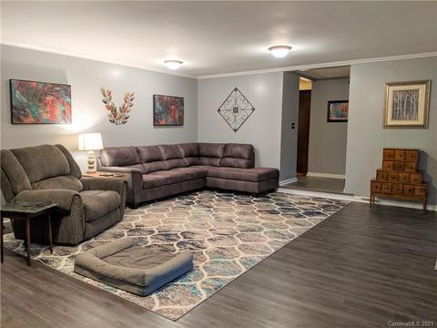 2991 Coventry Dr, Morganton, NC 28655 photo 4