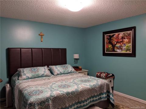 2991 Coventry Dr, Morganton, NC 28655 photo 14