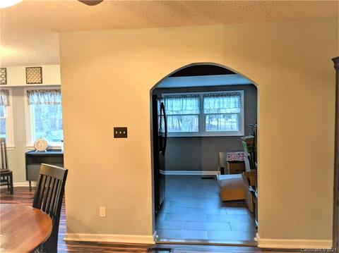 2991 Coventry Dr, Morganton, NC 28655 photo 10